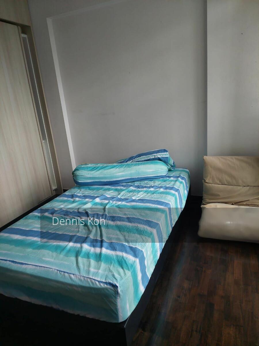 Blk 269D Compassvale Link (Sengkang), HDB 4 Rooms #300494661